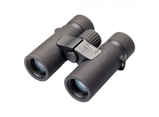 Opticron Verano BGA VHD Roof Prism 8x32