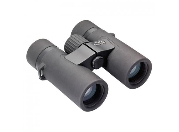 Opticron Verano BGA VHD Roof Prism 8x32