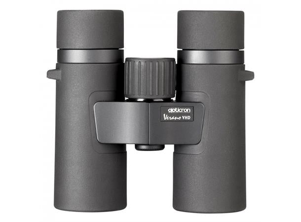 Opticron Verano BGA VHD Roof Prism 8x32