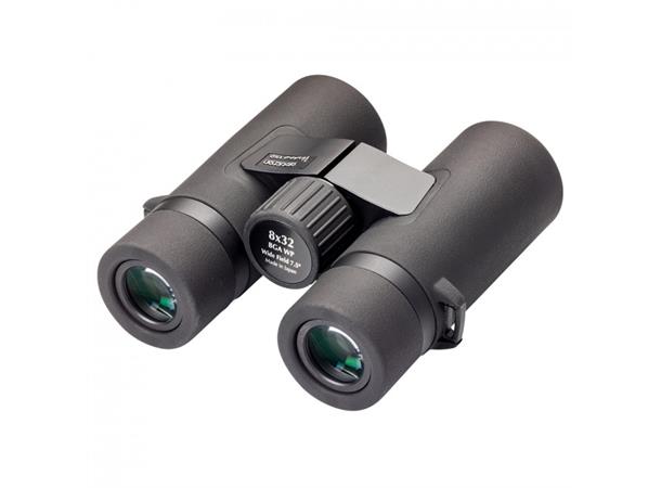 Opticron Verano BGA VHD Roof Prism 8x32