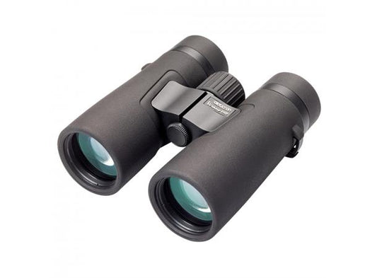 Opticron Verano BGA VHD Roof Prism 8x42