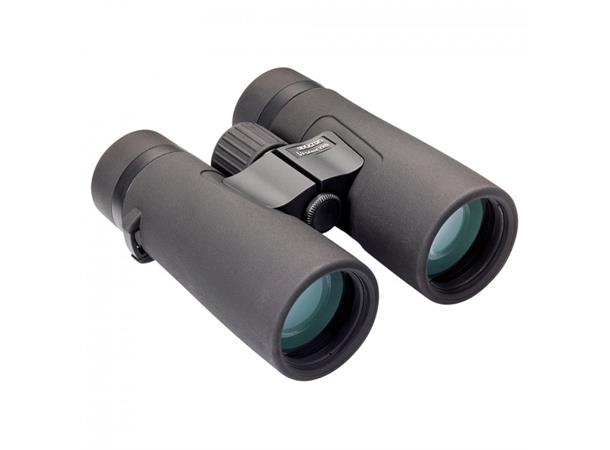 Opticron Verano BGA VHD Roof Prism 8x42