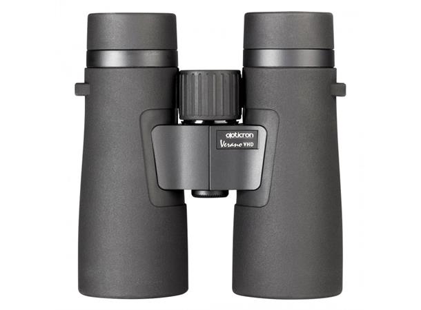 Opticron Verano BGA VHD Roof Prism 8x42