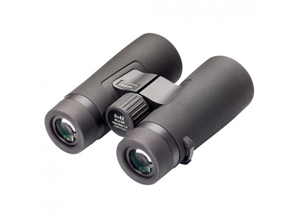 Opticron Verano BGA VHD Roof Prism 8x42