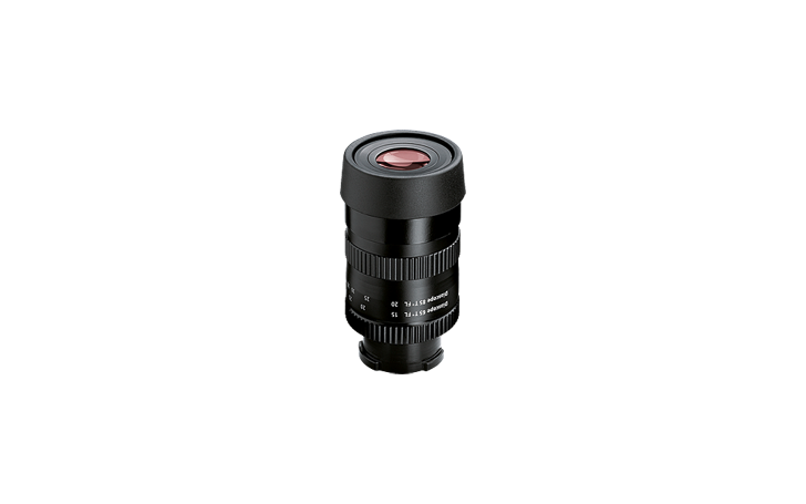 Zeiss Victory Harpia Okular 22-65x / 23-70x