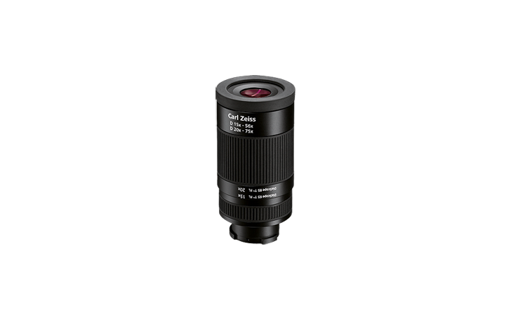 Zeiss Victory Harpia Okular 22-65x / 23-70x