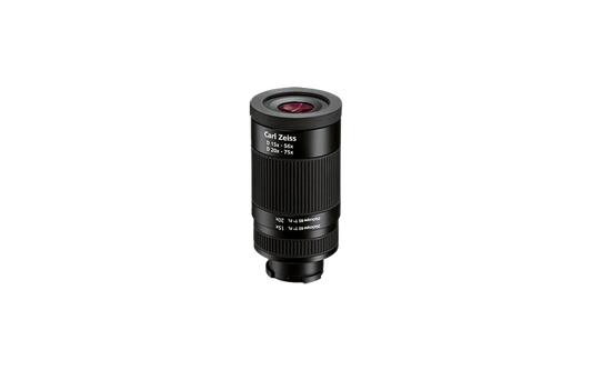 Zeiss Victory Harpia Okular 22-65x / 23-70x