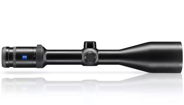Zeiss VICTORY HT 3 – 12 x 56 T* (M)