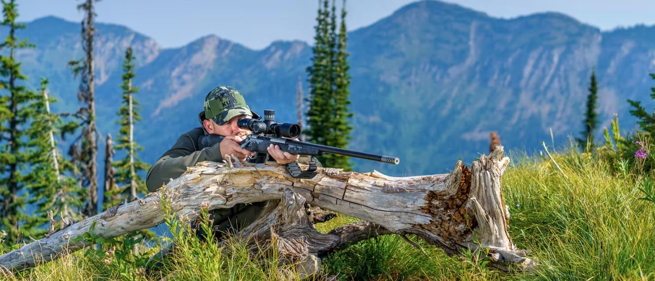 Zeiss LRP S5 525-56 ZF-MRi