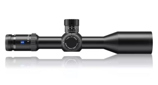 Zeiss LRP S5 525-56 ZF-MRi