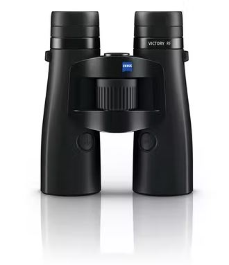 Zeiss Victory 10 x 42 T* RF