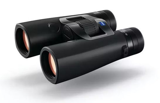 Zeiss Victory 10 x 42 T* RF