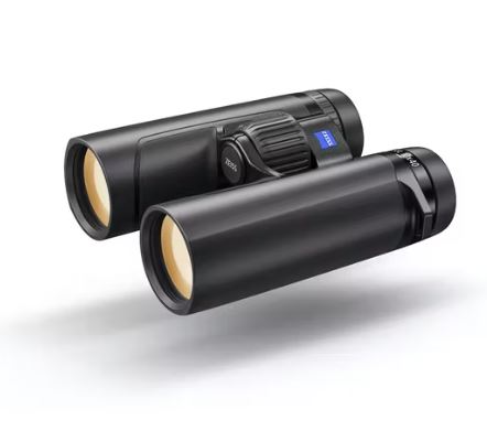 Zeiss SFL 10x40