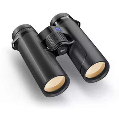 Zeiss SFL 10x40