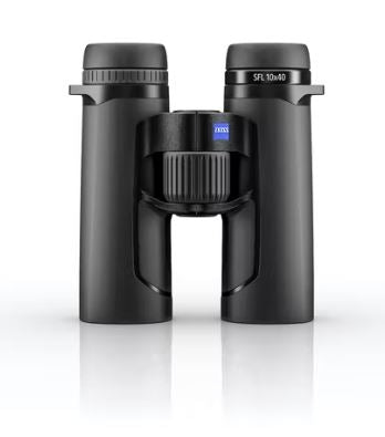 Zeiss SFL 10x40