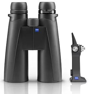 Zeiss Conquest 15 x 56 HD (inkl. Stativadapter)
