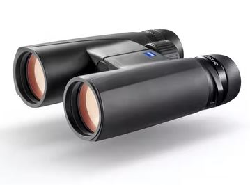 Zeiss Conquest 8 × 42 HD