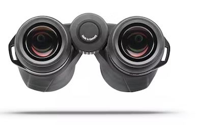 Zeiss Conquest 8 × 42 HD