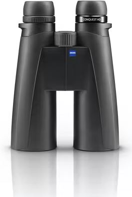 Zeiss Conquest 8x56HD