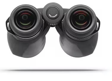 Zeiss Conquest 8x56HD