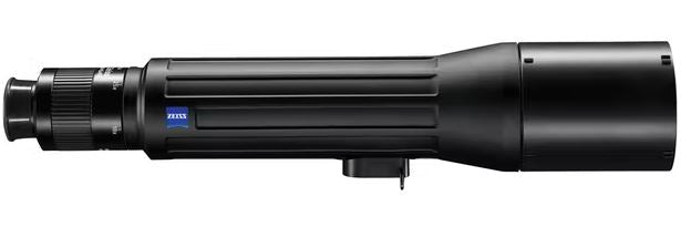Zeiss Conquest Dialyt 18-45 x 65