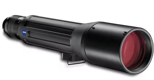 Zeiss Conquest  Dialyt 18-45 x 65
