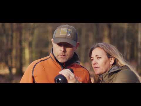 Hikmicro Lynx Pro LE 15mm