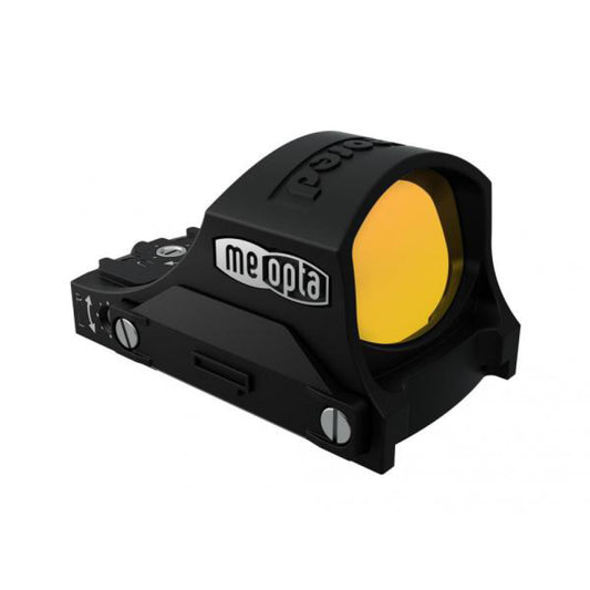Meopta Meored 30