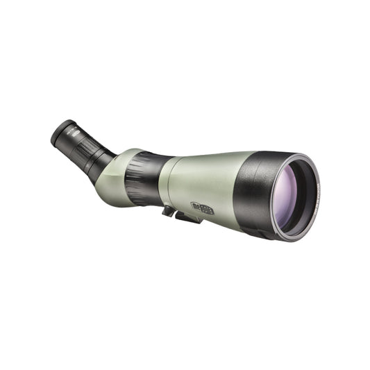 Meostar S2 82 HD, rett/vinklet m/30-60x/20-70x okular