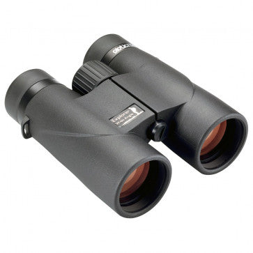 Opticron Explorer WA ED-R 10x42