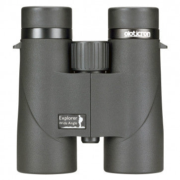 Opticron Explorer WA ED-R 10x42