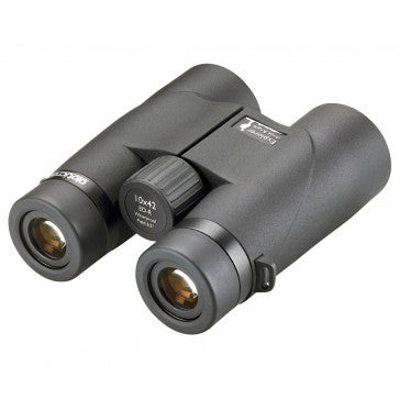 Opticron Explorer WA ED-R 10x42