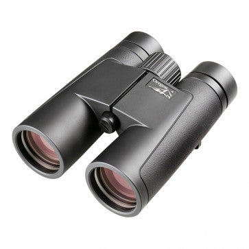 Opticron Oregon 4 PC Oasis 10x42