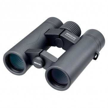 Opticron Savanna R PC 8x33