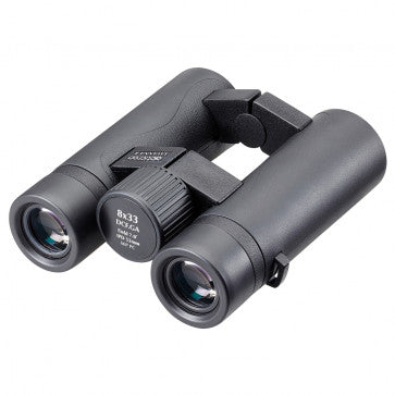 Opticron Savanna R PC 8x33
