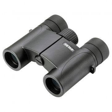 Opticron T4 Trailfinder WP 8x25 Svart