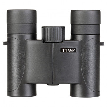 Opticron T4 Trailfinder WP 8x25 Svart