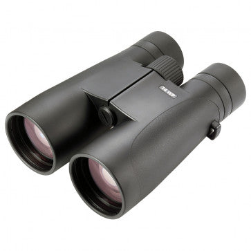 Opticron T4 Trailfinder WP 8x56 Svart