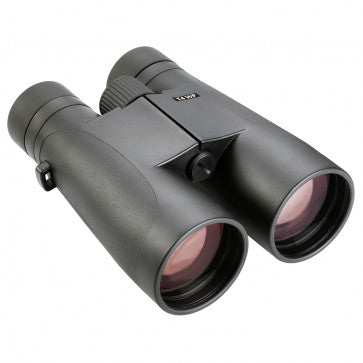 Opticron T4 Trailfinder WP 8x56 Svart