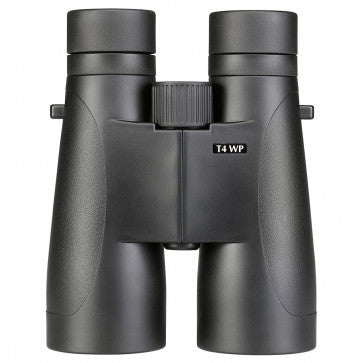 Opticron T4 Trailfinder WP 8x56 Svart