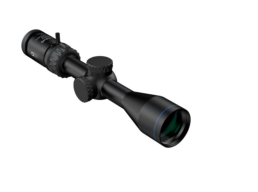 Meopta Optika 5 2-10x42