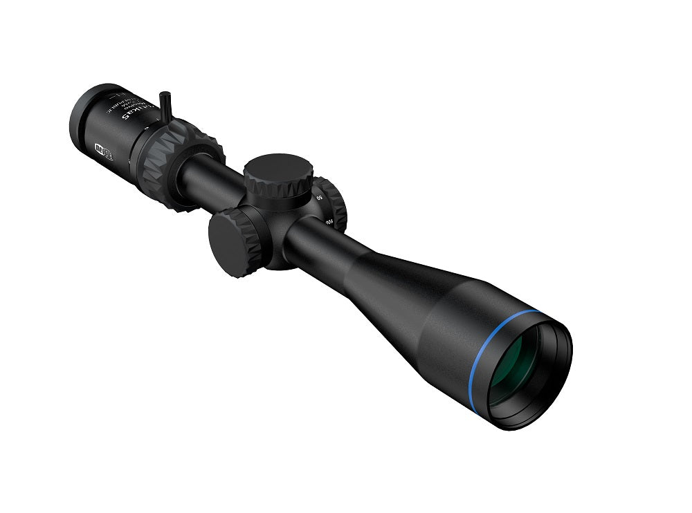 Meopta Optika 5 3-15x44