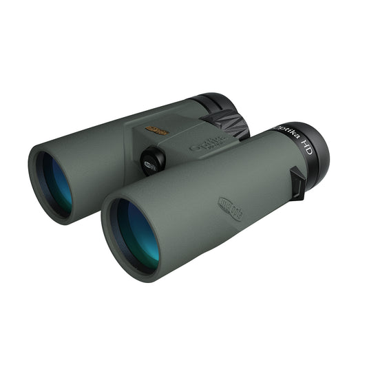 MeoPro Optika HD 10x42