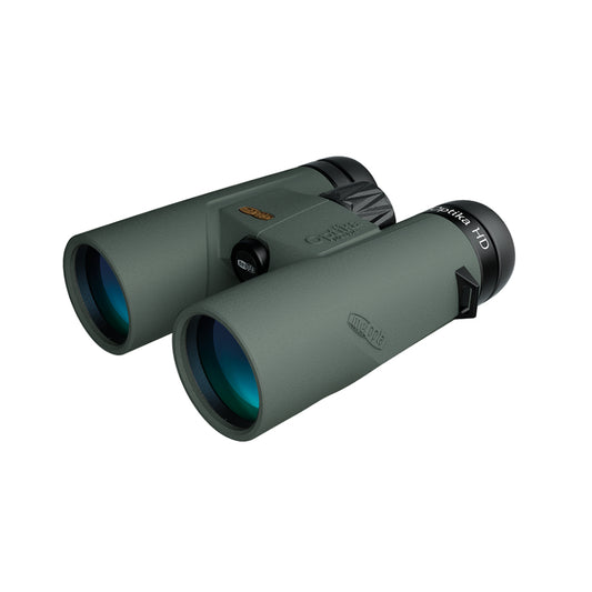 MeoPro Optika HD 8x42