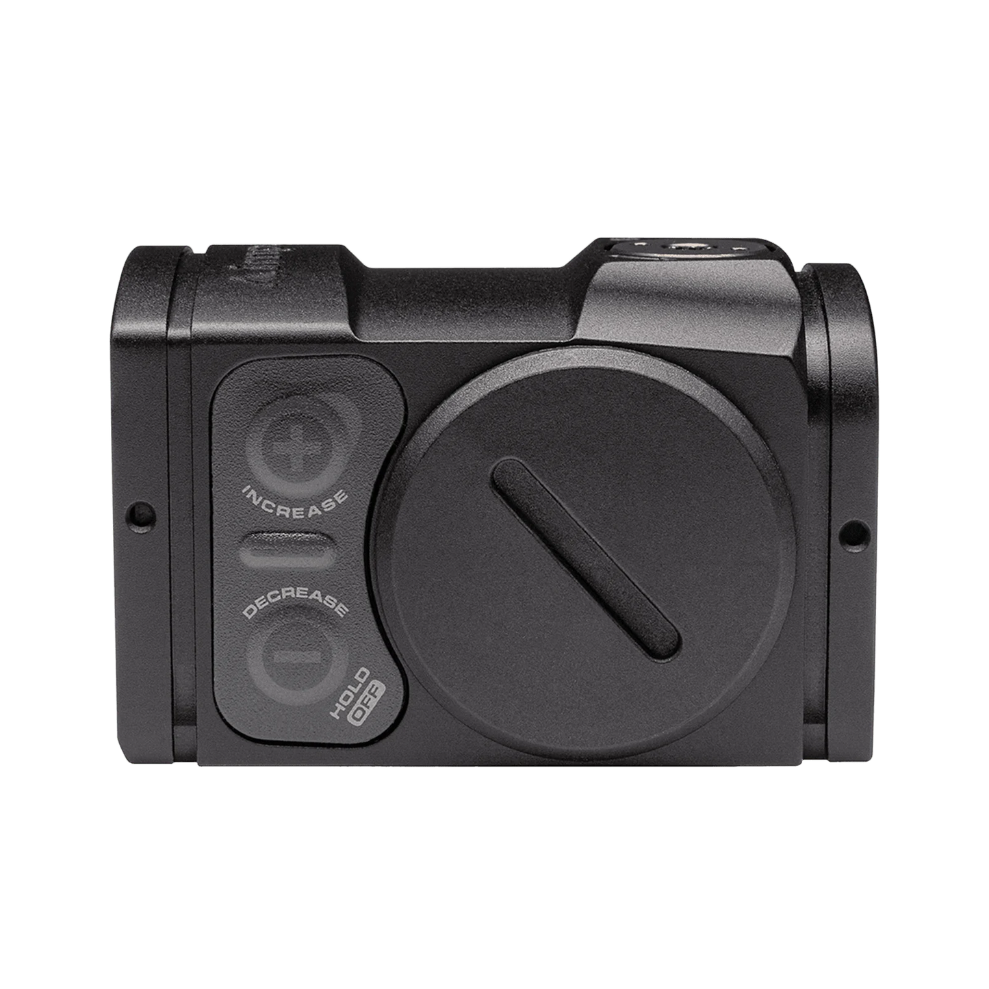 Aimpoint Acro C-2