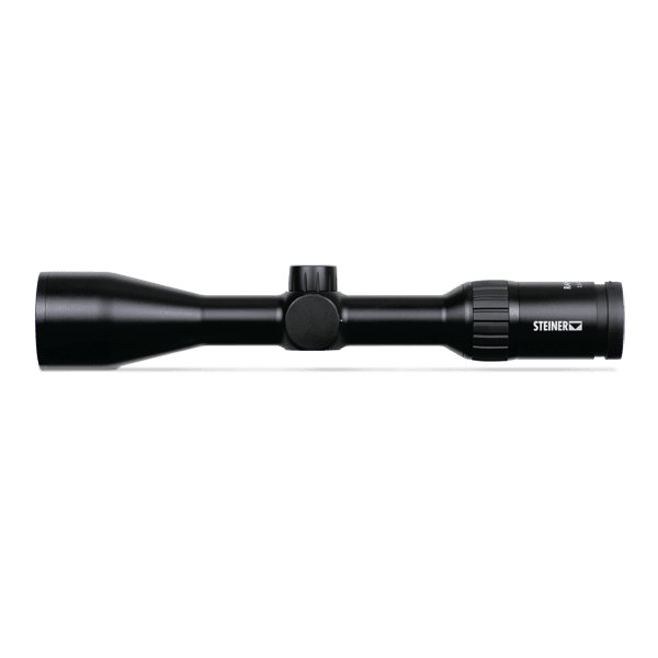 Steiner Ranger 4 2,5-10x50