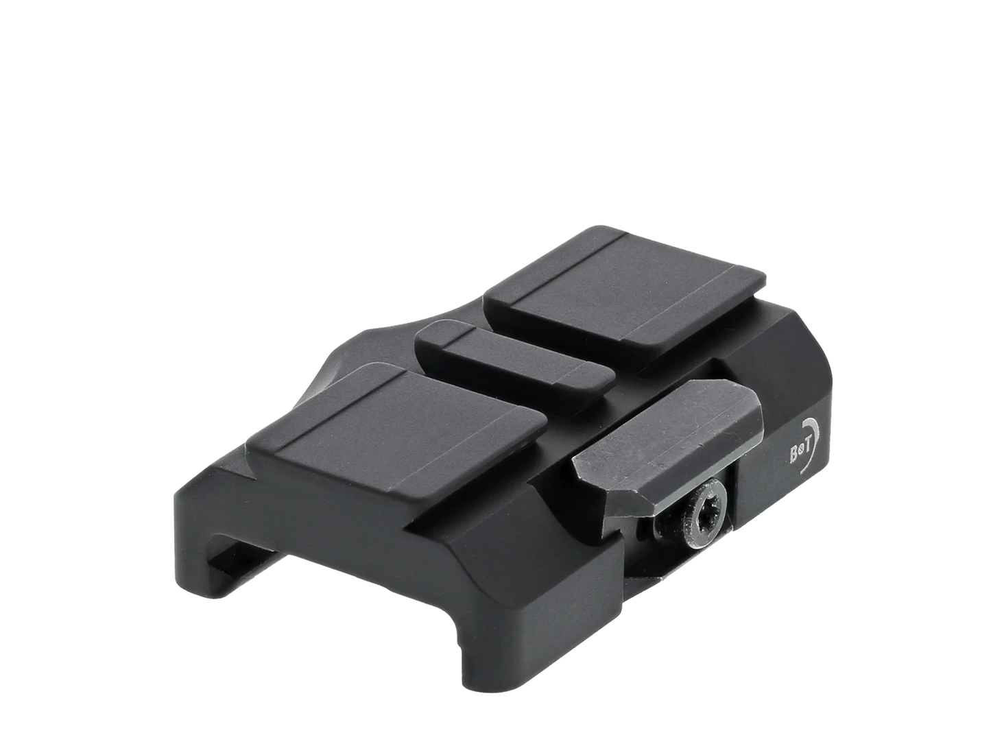 Acro QD mount 22 mm
