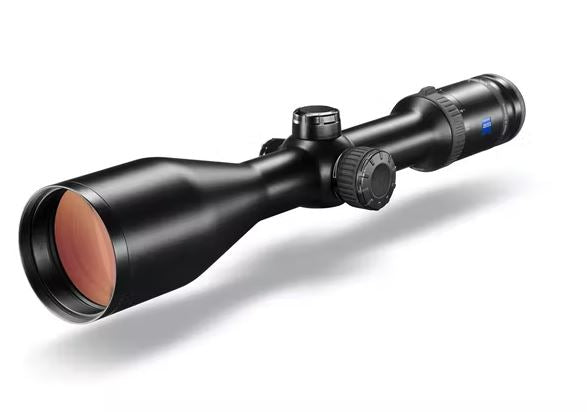 Zeiss VICTORY HT 3 – 12 x 56 T* (M)