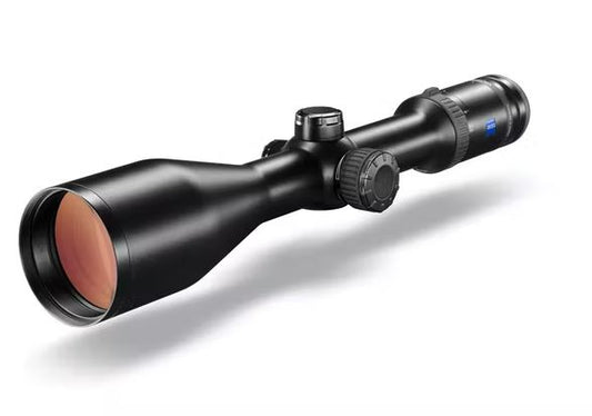 Zeiss VICTORY HT 3 – 12 x 56 T* (M)