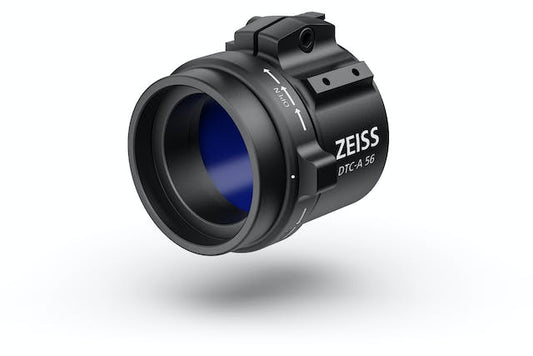 Zeiss DTC-A 56 mm